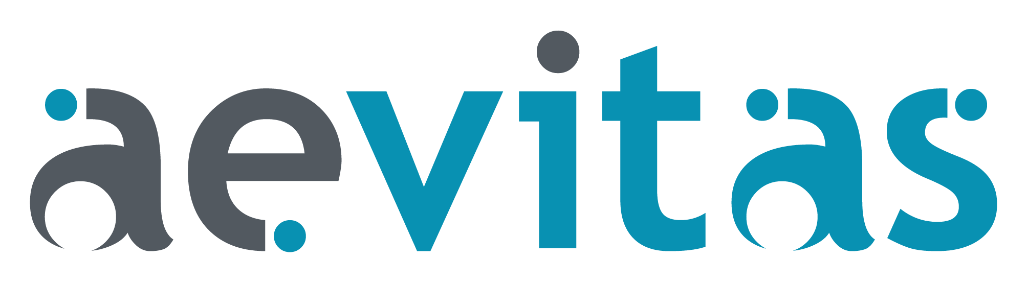 Aevitas360